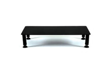 Fluteline Monitor Stand - Large