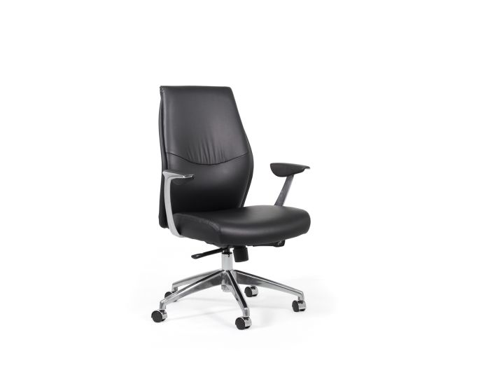 Knight Group Ignite Executive Midback Chair