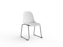 Knight Willow Chair