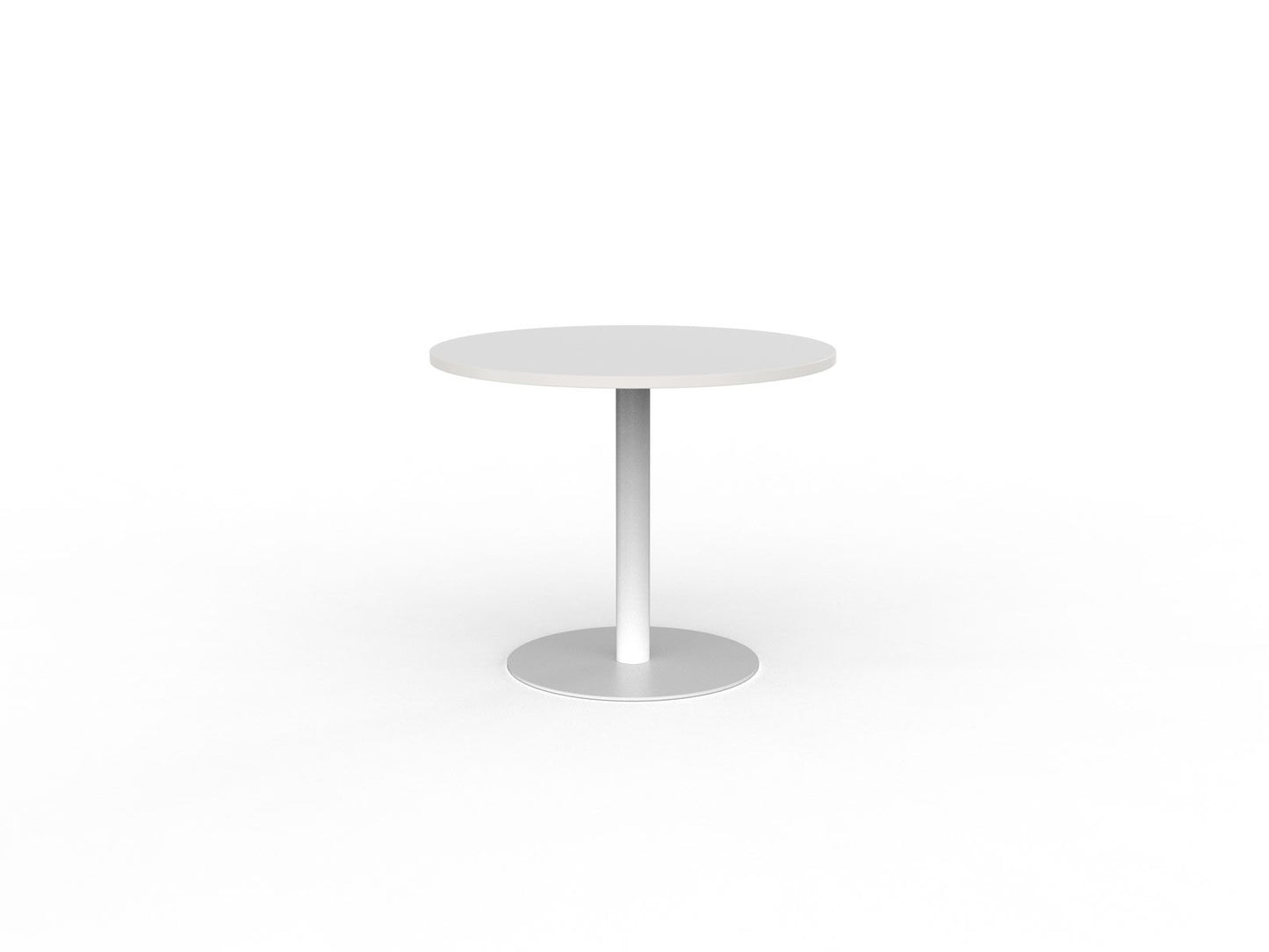 Knight Polo 900 Round Table
