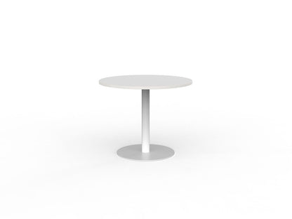 Knight Polo 900 Round Table