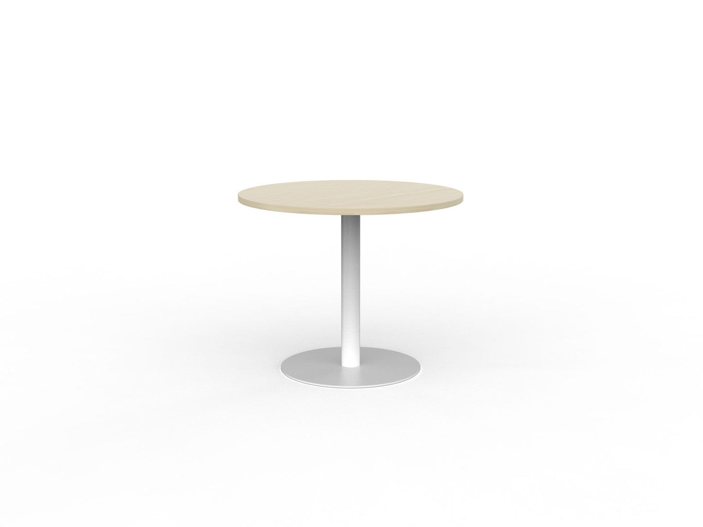 Knight Polo 900 Round Table