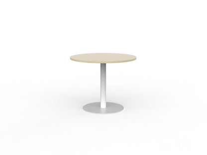 Knight Polo 900 Round Table