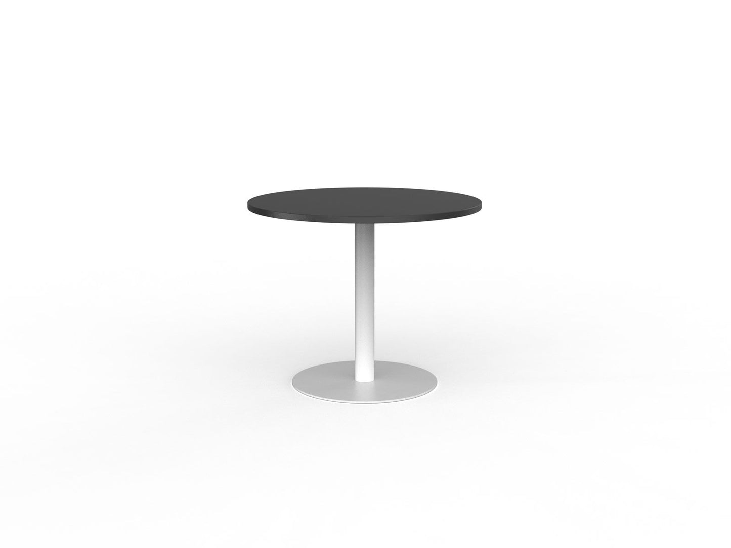 Knight Polo 900 Round Table