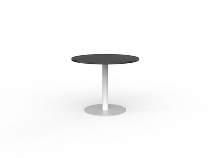 Knight Polo 900 Round Table