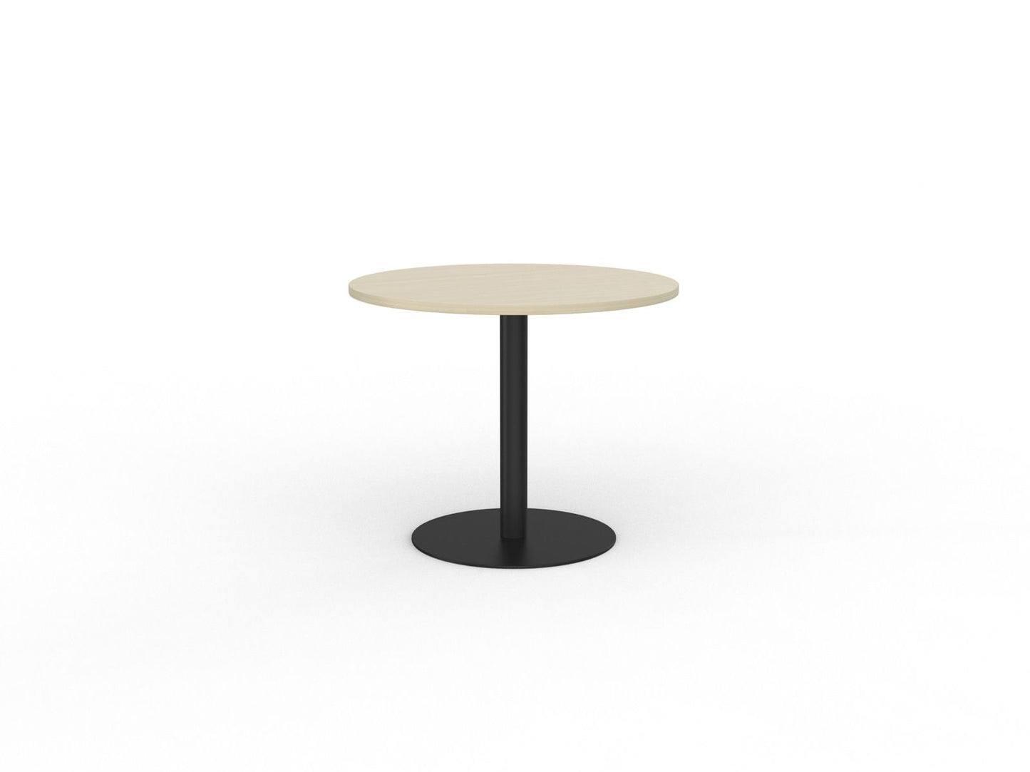 Knight Polo 900 Round Table