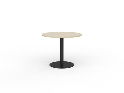 Knight Polo 900 Round Table