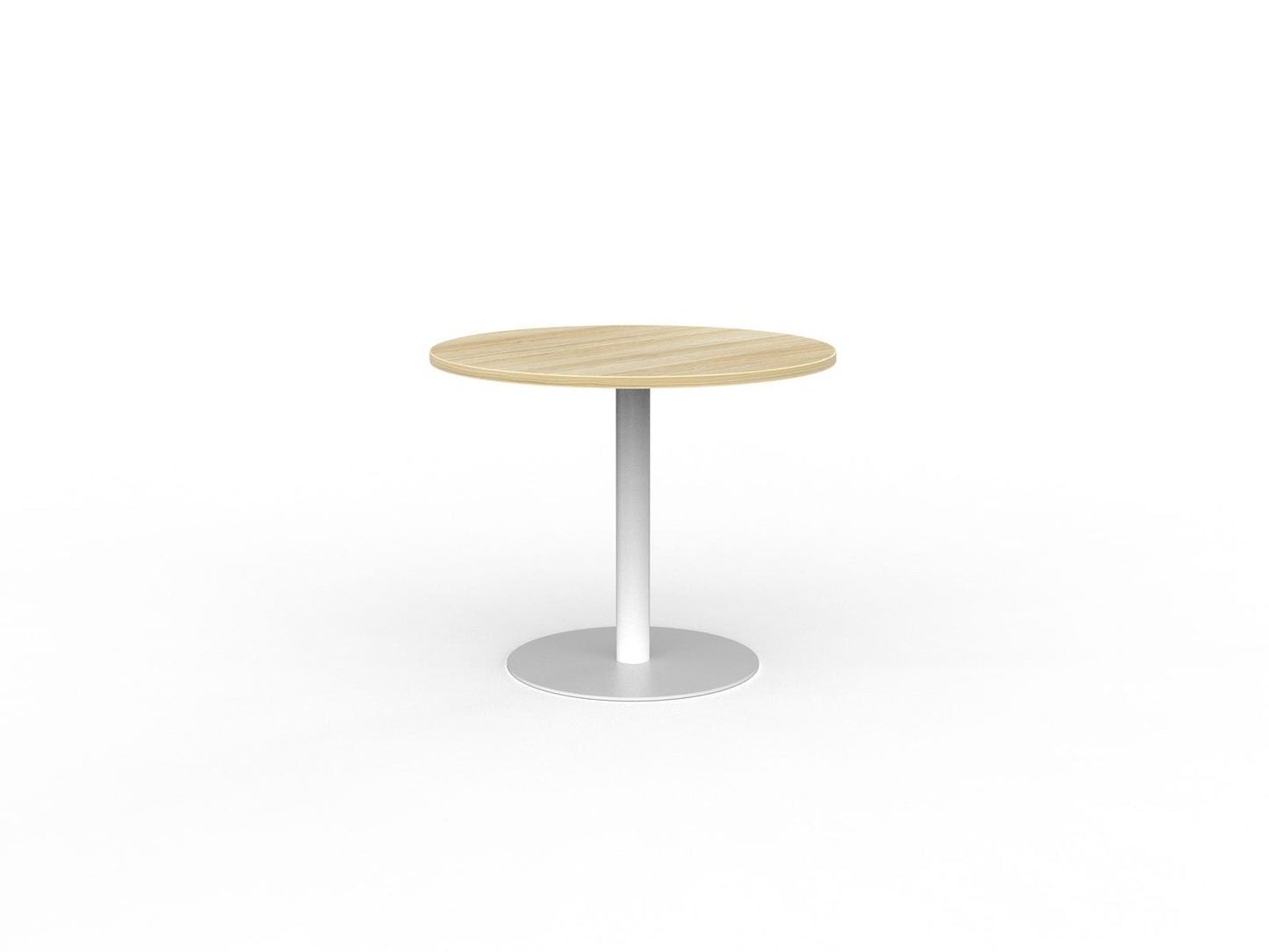 Knight Polo 900 Round Table