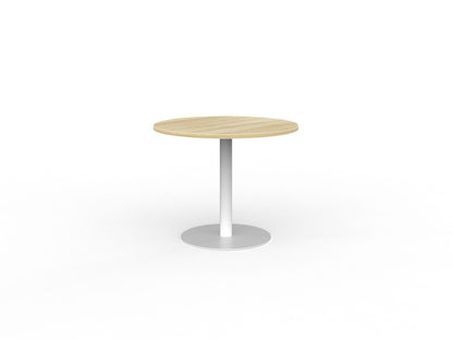 Knight Polo 900 Round Table