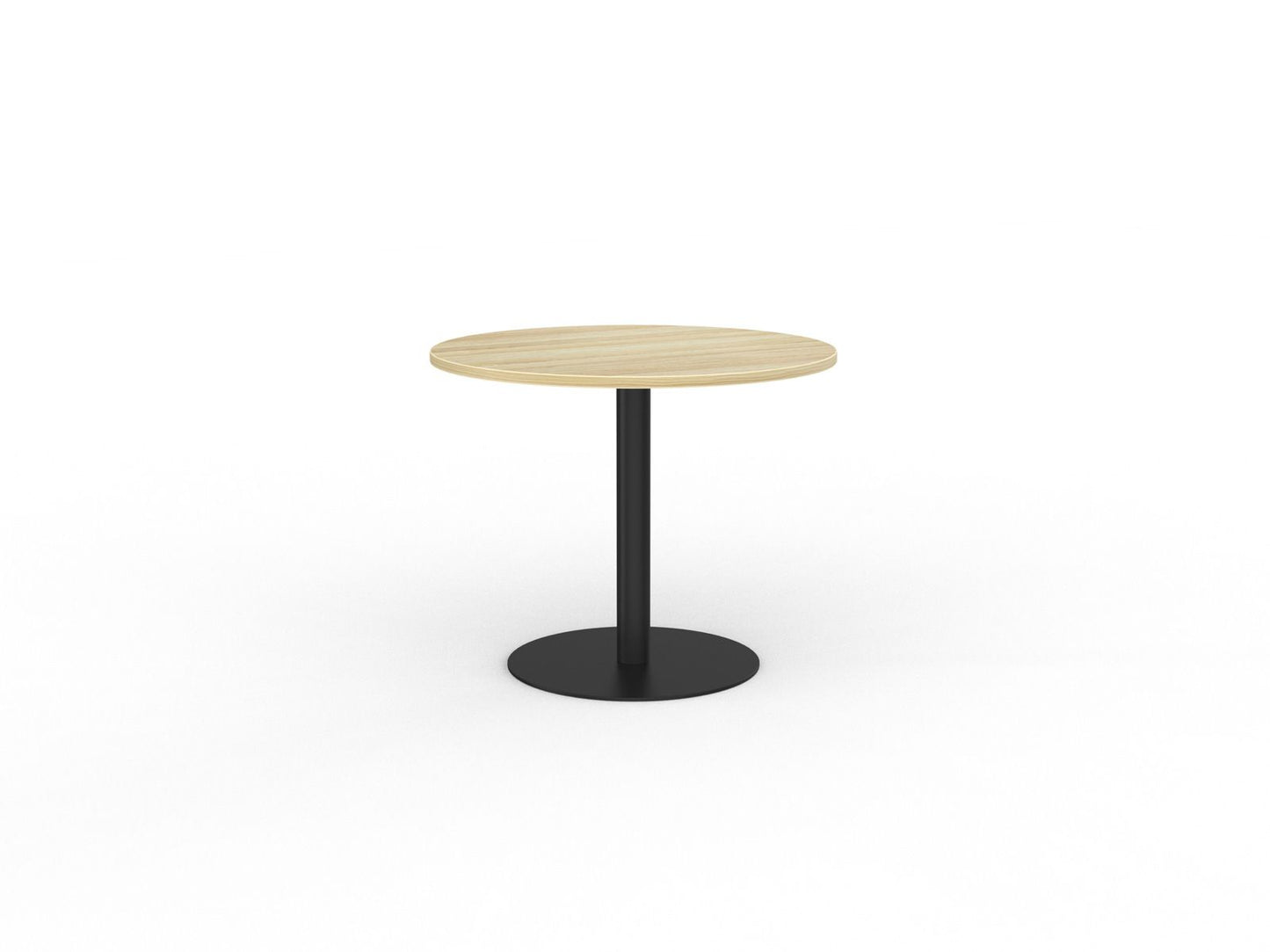Knight Polo 900 Round Table