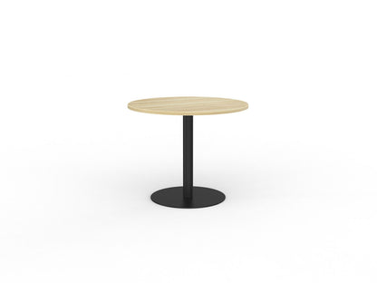 Knight Polo 900 Round Table