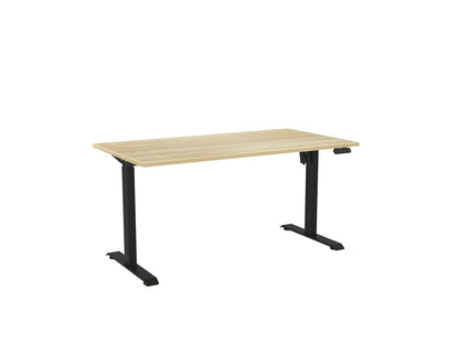 Knight Group Haven Boost 1200L Electric Adjust Desk