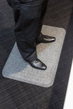 Energise Stand Up Mat