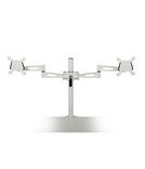 Kardo Monitor-Arm (Double) - SPECIAL