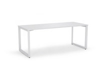 Knight Group Anvil 1500L Desk