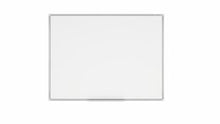 Clarity Porcelain Whiteboards 900 x 1200mm Forever Guarantee