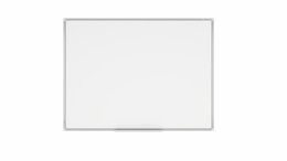 Clarity Porcelain Whiteboards 900 x 900mm Forever Surface Guarantee