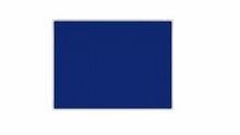 Rapid Dispatch Pinboards 600 x 900 (Blue, Grey or Black)