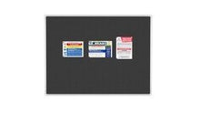 Rapid Dispatch Pinboards 900 x 900 (Blue or Grey)