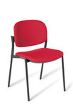Step Visitor Chair