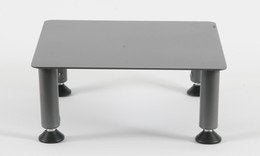 Monitor Stand - Small