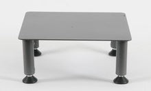 Monitor Stand - Small