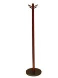 8 Prong Coat Stand