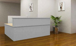 Barbadoes Reception Desk 1800 x 800