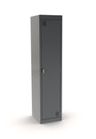 Proceed Locker Single Tier 300W