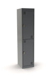 Proceed Locker 2 Tier 300W