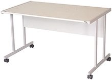 Single Level Trolley