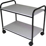 Tea Trolley