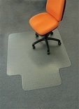 Chair Mat 900 X 1200