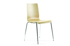 Vercelli Chair