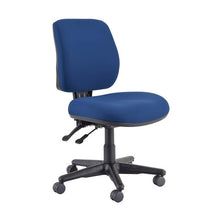 Buro Roma 2 Lever Midback Chair