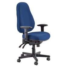 Buro Persona Chair 24/7