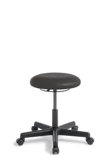Eden Button Stool