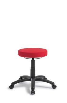 Stitch Stool