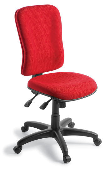 Tempo 2 Lever Highback Chair