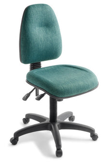 Spectrum 2 Lever Chair