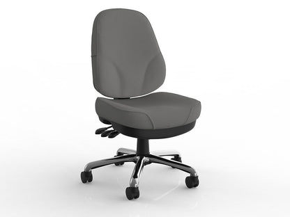 Knight Group Plymouth Highback - 160KG