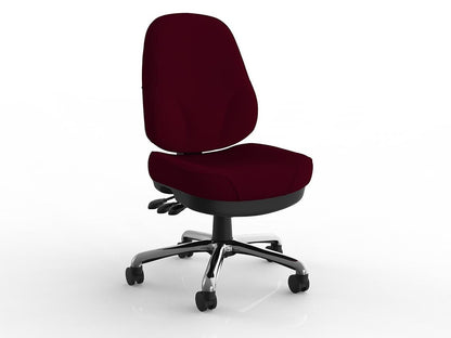 Knight Group Plymouth Highback - 160KG