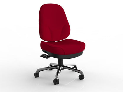 Knight Group Plymouth Highback - 160KG