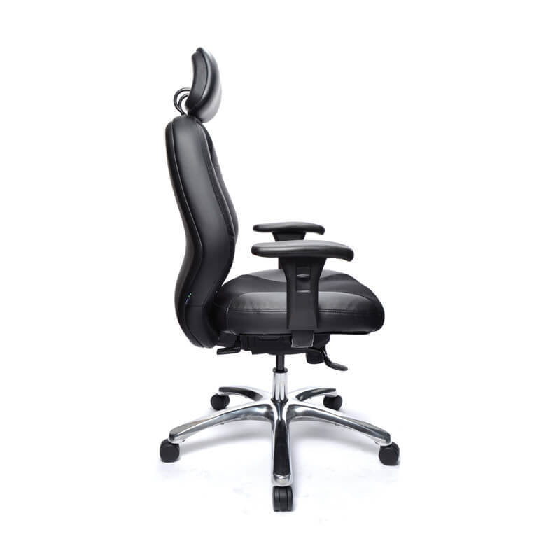 Buro Everest Executive Chair