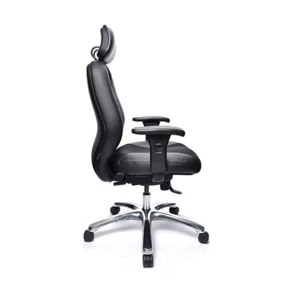 Buro Everest Executive Chair