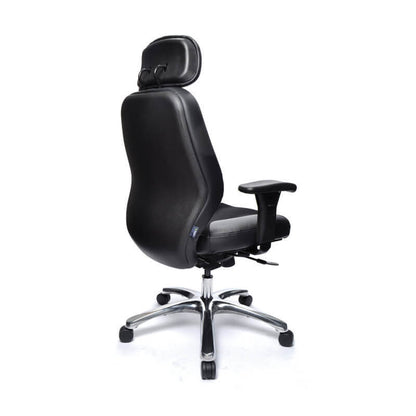 Buro Everest Executive Chair