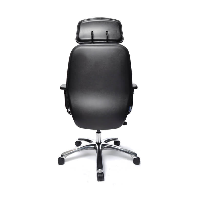 Buro Everest Executive Chair