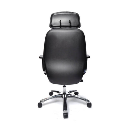 Buro Everest Executive Chair