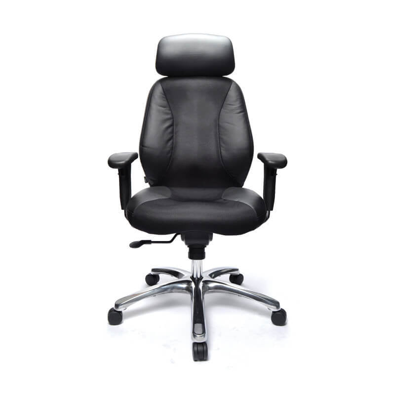 Buro Everest Executive Chair