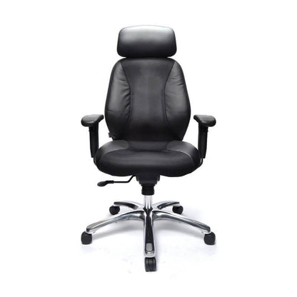 Buro Everest Executive Chair